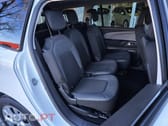 Citroen Grand C4 SpaceTourer 1.5 BlueHDi Feel