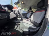 Citroen C3 1.2 PureTech C-Series