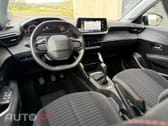 Peugeot 208 1.2 PureTech Active Pack