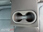 Hyundai Kauai Select I.V.A DEDUTIVEL  