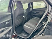 Peugeot 3008 1.5 BlueHDi Active Pack