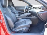 Peugeot 508 SW Allure 130cv  EAT8