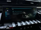 Peugeot 508 1.6 Hybrid Allure Pack e-EAT8