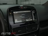 Renault Clio Sport Tourer 1.5 dCi Limited