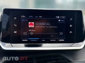 Peugeot 208 1.2 PureTech Allure