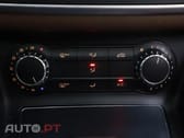 Mercedes-Benz A 200 d 4Matic 7G-DCT AMG Line