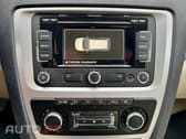 Skoda Octavia Break 1.6 TDI Active
