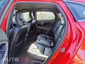 Volvo V40 1.5 T3 Sport Edition R Geartronic