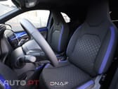 Toyota Aygo X 1.0 VVT-i Teamplayer