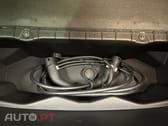 Renault Mégane E-Tech EV40 Urbain AC Equilibre