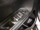 MINI Countryman One D 4Business