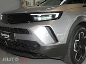 Opel Mokka 1.2 T GS Line AT (130cv)
