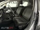 Citroen C3 1.2 PureTech Feel