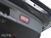 Mercedes-Benz GLE de 4Matic 9G-TRONIC AMG Line