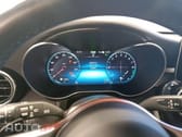 Mercedes-Benz GLC 300 e 4Matic