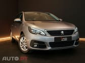 Peugeot 308 SW 1.2 PureTech Active