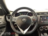 Alfa Romeo Giulietta 1.6 JTDm