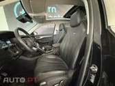 MG Marvel R 70 kWh Luxury