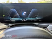 BMW i4 eDrive35 Pack Desportivo M