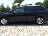 Seat Leon 1.6 TDI Style S/S