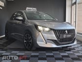 Peugeot 208 1.2 Puretech Active PAck