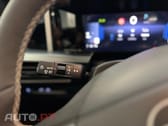 Opel Frontera 1.2 Hybrid Edition eDCT