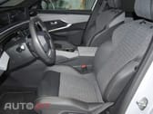 Peugeot 3008 1.2 Hybrid Allure e-DCS6
