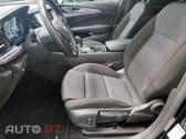 Opel Insignia 1.6 CDTI BUSINESS