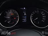 Nissan Qashqai 1.5 dCi N-Connecta J18