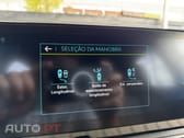 Peugeot 3008 1.6 Hybrid4 GT Pack e-EAT8