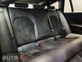 BMW 320 d Pack Desportivo M Auto