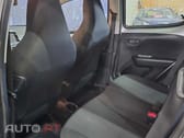 Citroen C1 1.2 VTi Feel