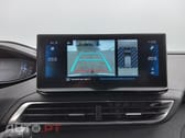 Peugeot 3008 1.5 BlueHDi Allure Pack EAT8