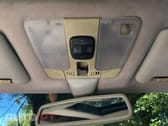 Mercedes-Benz E 300 TD Classic