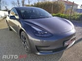 Tesla Model 3 Tração Traseira Premium