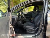 MG MG4 4 EV 64kWh XPower
