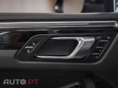 Porsche Macan S Diesel PDK