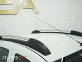 Dacia Sandero 0.9 TCe Confort