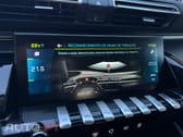 Peugeot 508 1.6 Hybrid Allure Pack e-EAT8