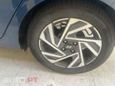 Hyundai i20 1.2 Confort