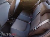Fiat Punto 1.3 M-Jet Lounge S&S