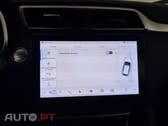 MG ZS 50.3 kWh Comfort