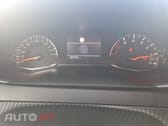Peugeot 2008 PureTech 100 Active