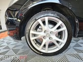 Mazda 2 1.3 MZR Sport