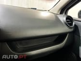 Renault Clio (Energy) dCi 90 Bose Edition