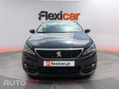 Peugeot 308 SW 1.5 BlueHDi Active Pack