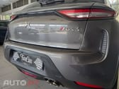 DS DS3 Crossback 1.2 PureTech Performance Line EAT8
