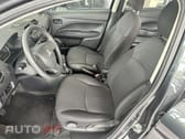 Mitsubishi Space Star 1.0 Edition