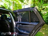 BMW 520 d Pack M Auto
