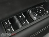 Volkswagen Amarok 2.0 Tdi Kc Style 4X4